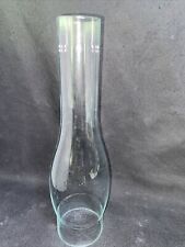 Vintage corning glassware for sale  Shipping to Ireland