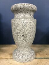 Spectrum gray granite for sale  Cicero