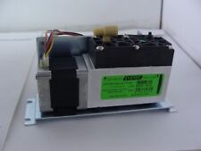 Bomba de vacío desgasificadora Thermo Dionex Systec 9000-1472 P/N 00108-01-00046 segunda mano  Embacar hacia Argentina