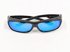 Gafas de sol polarizadas Duco Wraparound Fitover 100% protección UV gafas desgastadas segunda mano  Embacar hacia Argentina