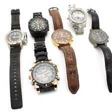 Quartz men wristwatch for sale  Saint Louis