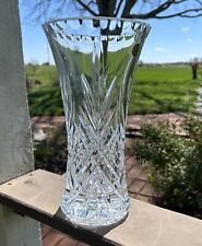 Cristal arques large for sale  Campbellsville