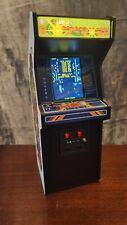 mini arcade machine for sale  Plano