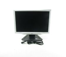 Monitor Lcd Acer X191W, usado comprar usado  Enviando para Brazil
