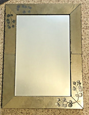Mirror stone slate for sale  Stevensville