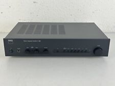 Nad 300 stereo for sale  Shipping to Ireland