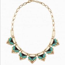 Stella dot short for sale  Pittsburgh