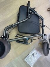 Homecraft three wheeled for sale  STOCKPORT