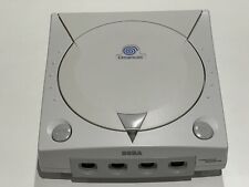 Dreamcast konsole controller gebraucht kaufen  Calberlah