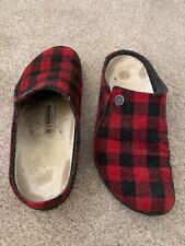 birkenstock slippers for sale  STOCKPORT