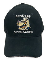 Salt dogg spreaders for sale  Chesterfield