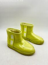 winter boots waterproof ugg for sale  Atlanta