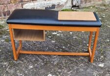 Mid century vintage for sale  TELFORD