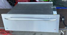 warming drawer for sale  Brighton