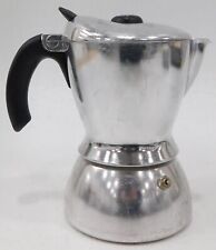 Bialetti Mukka Express Espresso Cappuccino Maker for sale  Shipping to South Africa