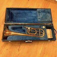yamaha trombone for sale  Shipping to Ireland