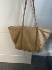 Women handbag shoulder for sale  WORTHING