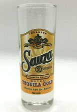 Sauza extra tequila for sale  Great River
