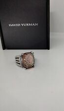 david yurman engagement rings for sale  Newark