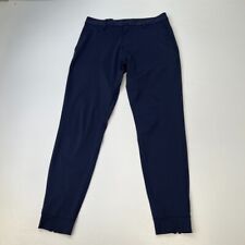 Rhone pants men for sale  Tampa