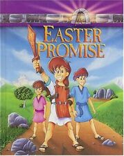 Easter promise book for sale  Shipping to Ireland
