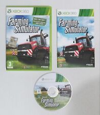 Xbox 360 farming usato  Roma