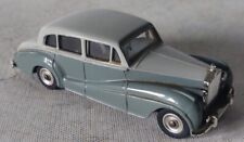 Dinky toys 150 for sale  Shipping to Ireland