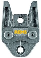 Rems press pliers d'occasion  Expédié en Belgium