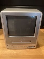 Toshiba md9dp1 crt for sale  Orrville