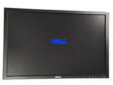 Dell ultrasharp 2407wfpb for sale  Snellville