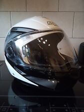 Casco Nolan N104 EVO talla XL segunda mano  Embacar hacia Mexico