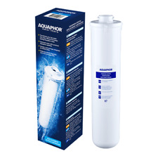 Aquaphor replacement filter for sale  Shipping to Ireland