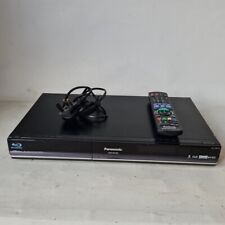 Panasonic dmr bw780 for sale  STREET