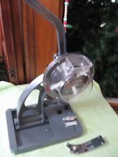 eyelet punch machine for sale  Syracuse