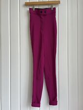 Ladies riding pant for sale  SOUTHPORT