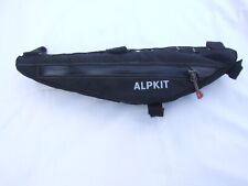 Alpkit possum frame for sale  Shipping to Ireland