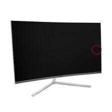 samsung 32 curved monitor for sale  USA