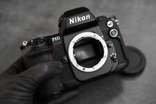 Nikon f100 film for sale  Shipping to Ireland