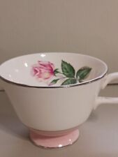 Vintage lifetime china for sale  Douglassville