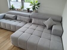 Großes sofa gebraucht gebraucht kaufen  Haltern