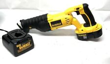 Dewalt 18v variable for sale  Azusa