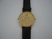 Jean eve watch for sale  Tucson