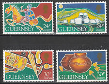 Guernesey guernsey europa d'occasion  Baillargues