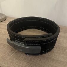 INZER Forever Belt for sale  Shipping to South Africa