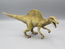 Dinosaure spinosaurus schleich d'occasion  Brienne-le-Château