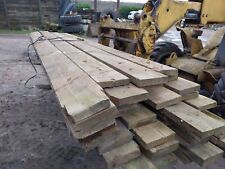 Reclaimed timber joist for sale  NORTHWICH