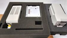 Módulo laser Beckman e kit de atualização detector LIF 488 nm PA 800 comprar usado  Enviando para Brazil