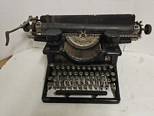 woodstock typewriter for sale  Cleveland