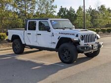 2022 jeep gladiator for sale  Apex