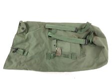 military duffle bag for sale  Spokane